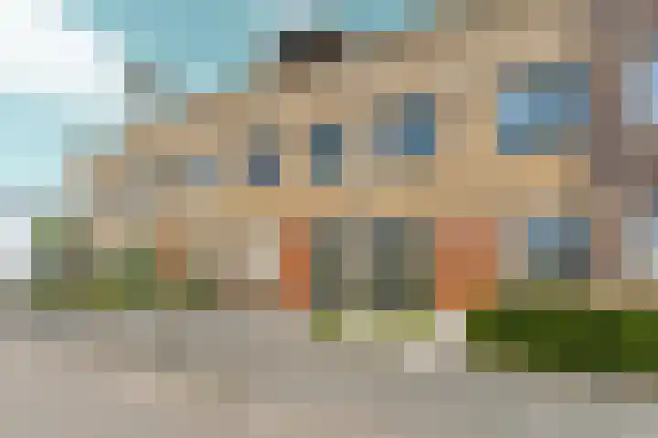 Osirispad 9 Almere thumbnail 42