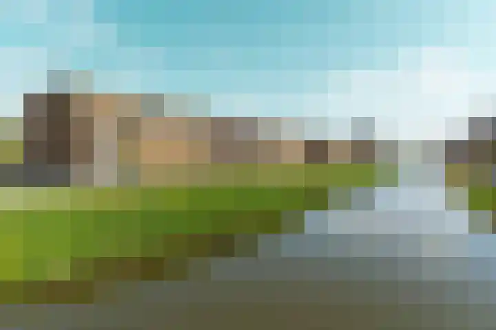 Osirispad 9 Almere thumbnail 8