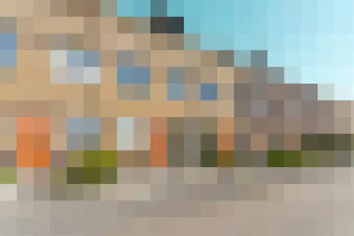 Osirispad 9 Almere thumbnail 9