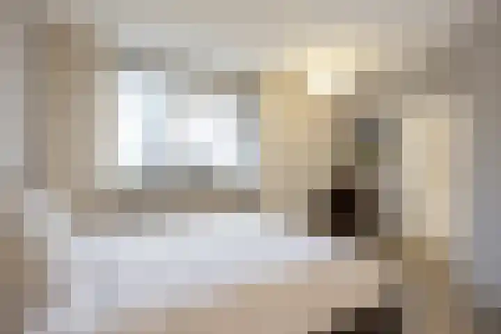 Ossegang 6 Uithuizen thumbnail 12