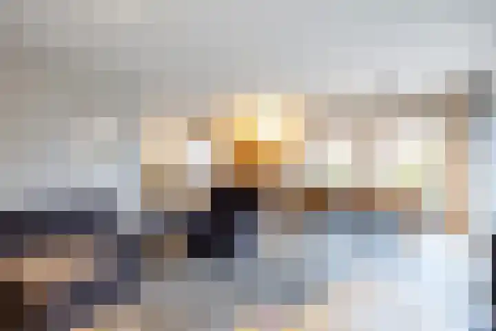 Ossegang 6 Uithuizen thumbnail 18