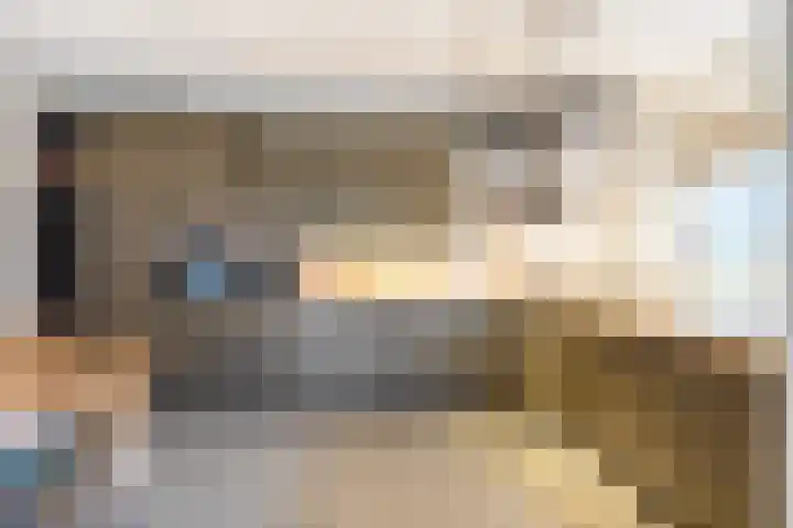 Ossegang 6 Uithuizen thumbnail 20