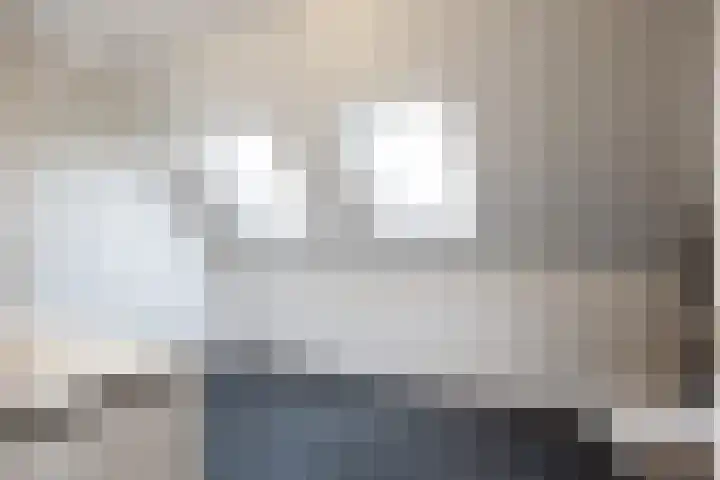 Ossegang 6 Uithuizen thumbnail 27