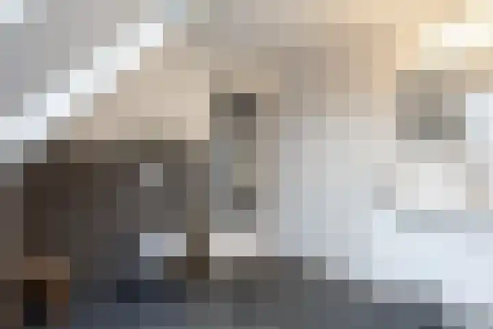 Ossegang 6 Uithuizen thumbnail 29