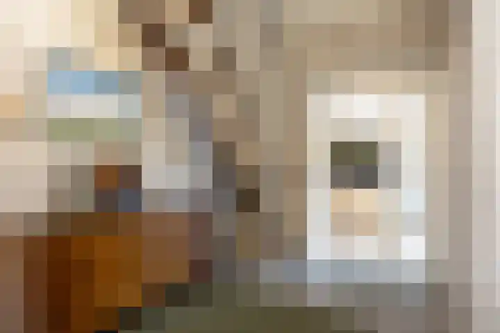Ossegang 6 Uithuizen thumbnail 33