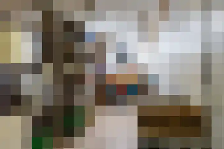 Ossegang 6 Uithuizen thumbnail 34