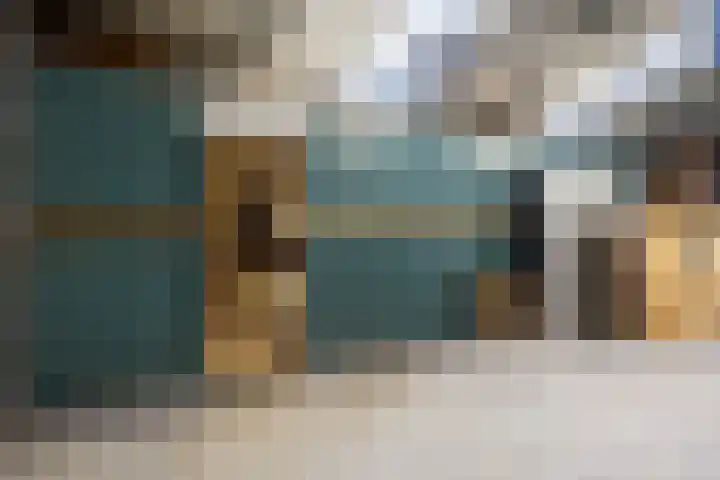 Ossegang 6 Uithuizen thumbnail 35