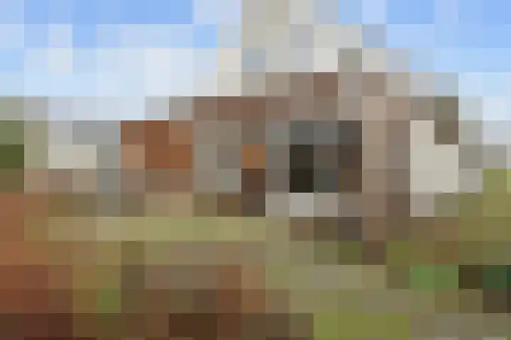 Ossegang 6 Uithuizen thumbnail 37