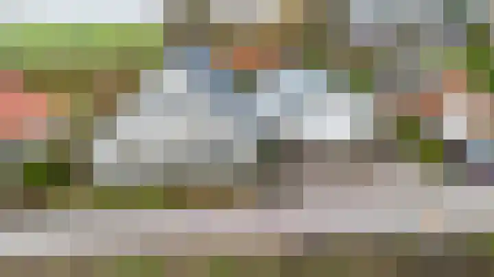 Ossegang 6 Uithuizen thumbnail 4
