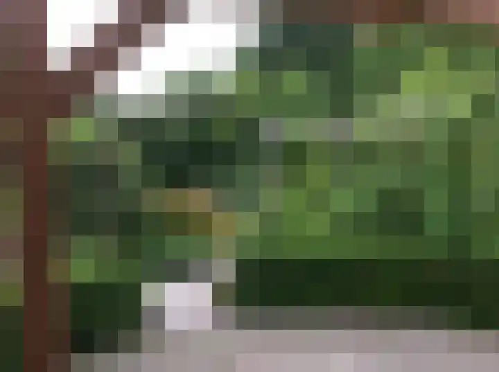 Ossegang 6 Uithuizen thumbnail 43