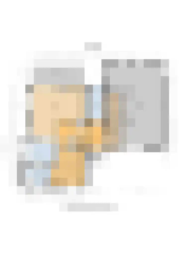 Ossegang 6 Uithuizen thumbnail 45