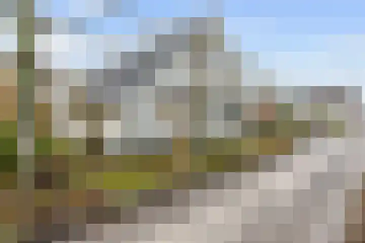 Ossegang 6 Uithuizen thumbnail 6