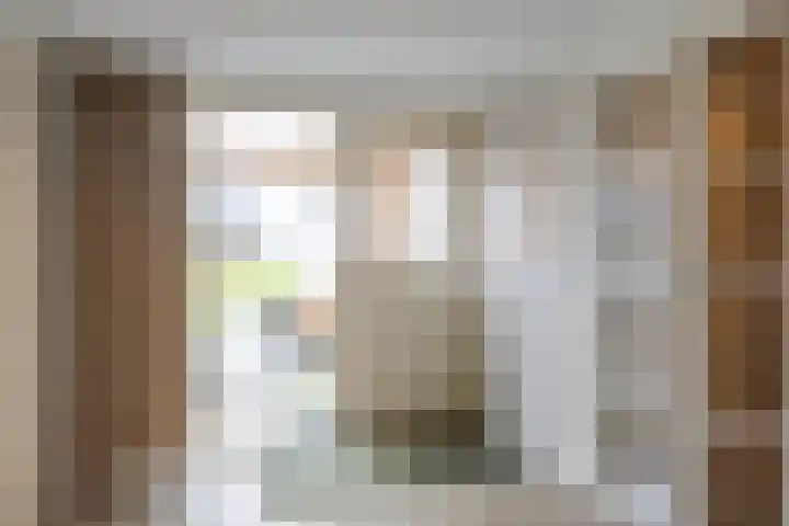 Ossegang 6 Uithuizen thumbnail 8