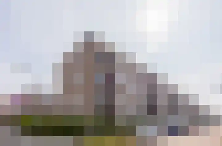 Ossendamweg 20 Soest