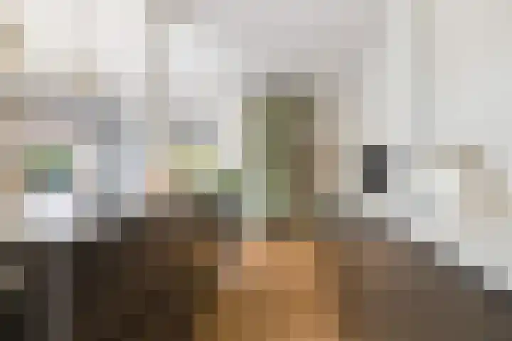 Ossendamweg 20 Soest thumbnail 12