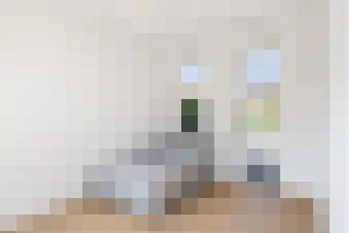 Ossendamweg 20 Soest thumbnail 15