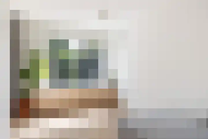 Ossendamweg 20 Soest thumbnail 16