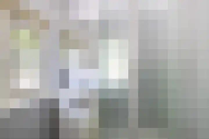 Ossendamweg 20 Soest thumbnail 30