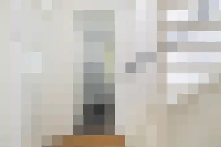 Ossendamweg 20 Soest thumbnail 31