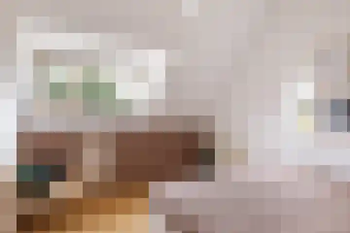 Ossendamweg 20 Soest thumbnail 32
