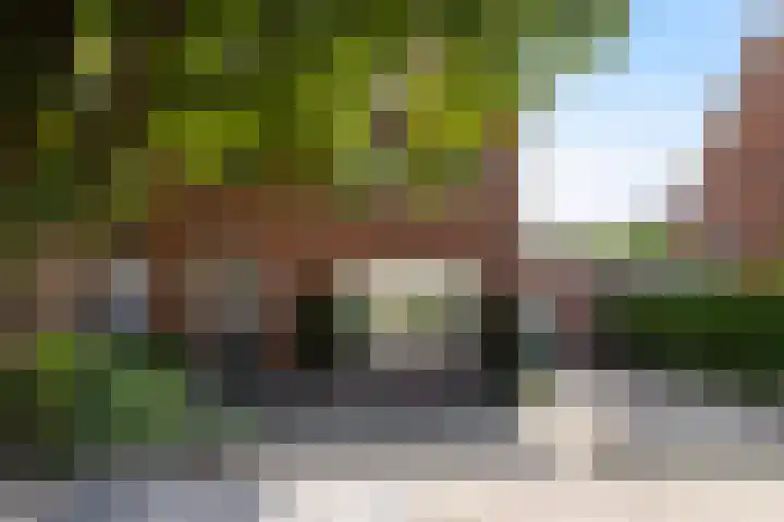 Ossendamweg 20 Soest thumbnail 35