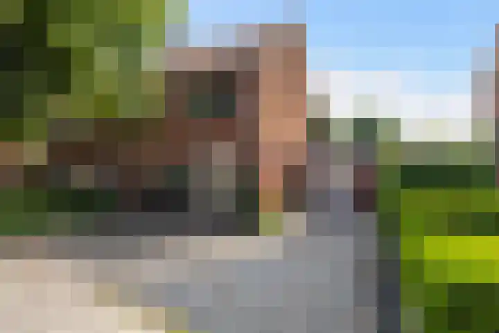 Ossendamweg 20 Soest thumbnail 42