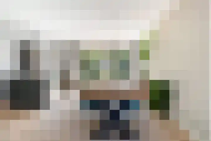 Ossendamweg 20 Soest thumbnail 5