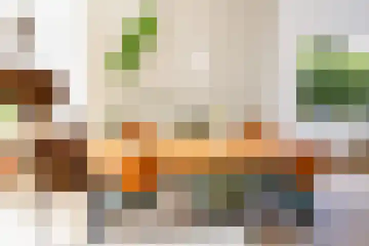 Ossendamweg 20 Soest thumbnail 6
