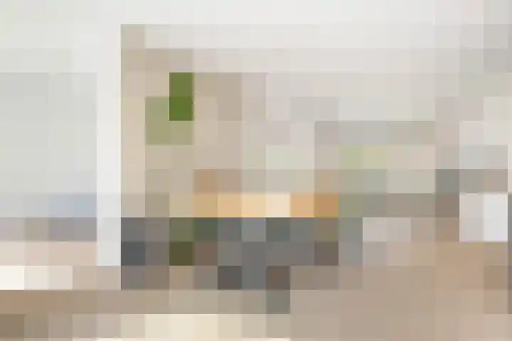 Ossendamweg 20 Soest thumbnail 7