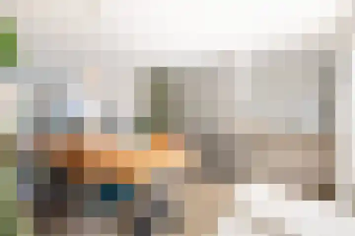 Ossendamweg 20 Soest thumbnail 8