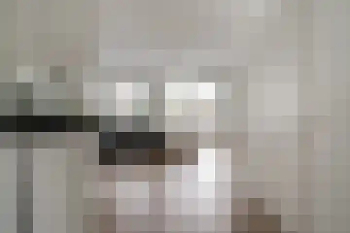 Ossenkamppad 1 Zevenaar thumbnail 15
