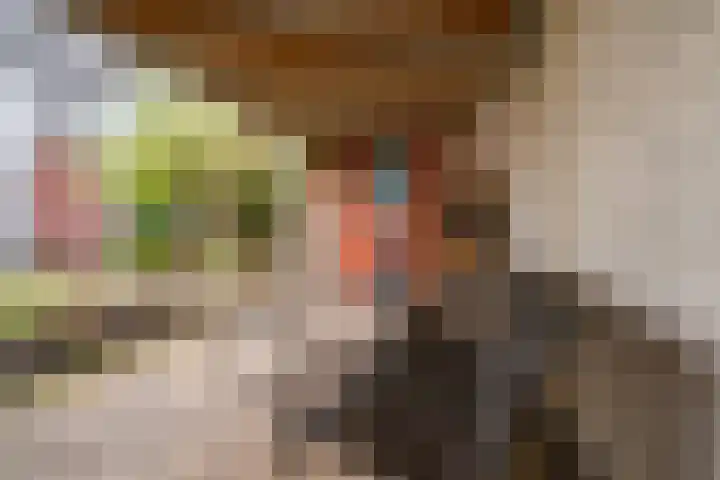 Ossenkamppad 1 Zevenaar thumbnail 22