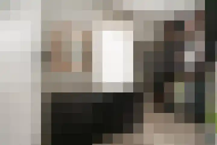 Ossenkamppad 1 Zevenaar thumbnail 24
