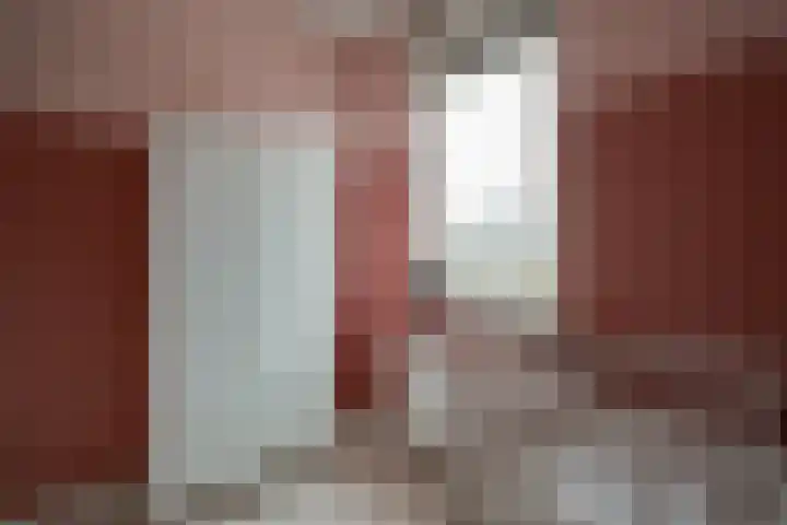 Ossenkamppad 1 Zevenaar thumbnail 27