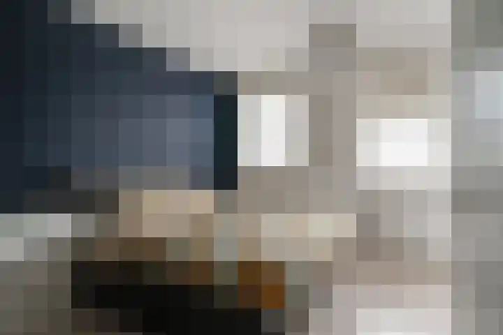 Ossenkamppad 1 Zevenaar thumbnail 29