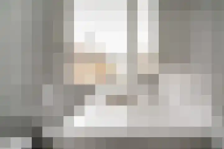 Ossenkamppad 1 Zevenaar thumbnail 32