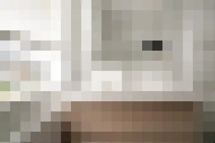 Ossenkamppad 1 Zevenaar thumbnail 34