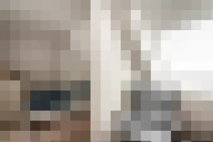 Ossenkamppad 1 Zevenaar thumbnail 37