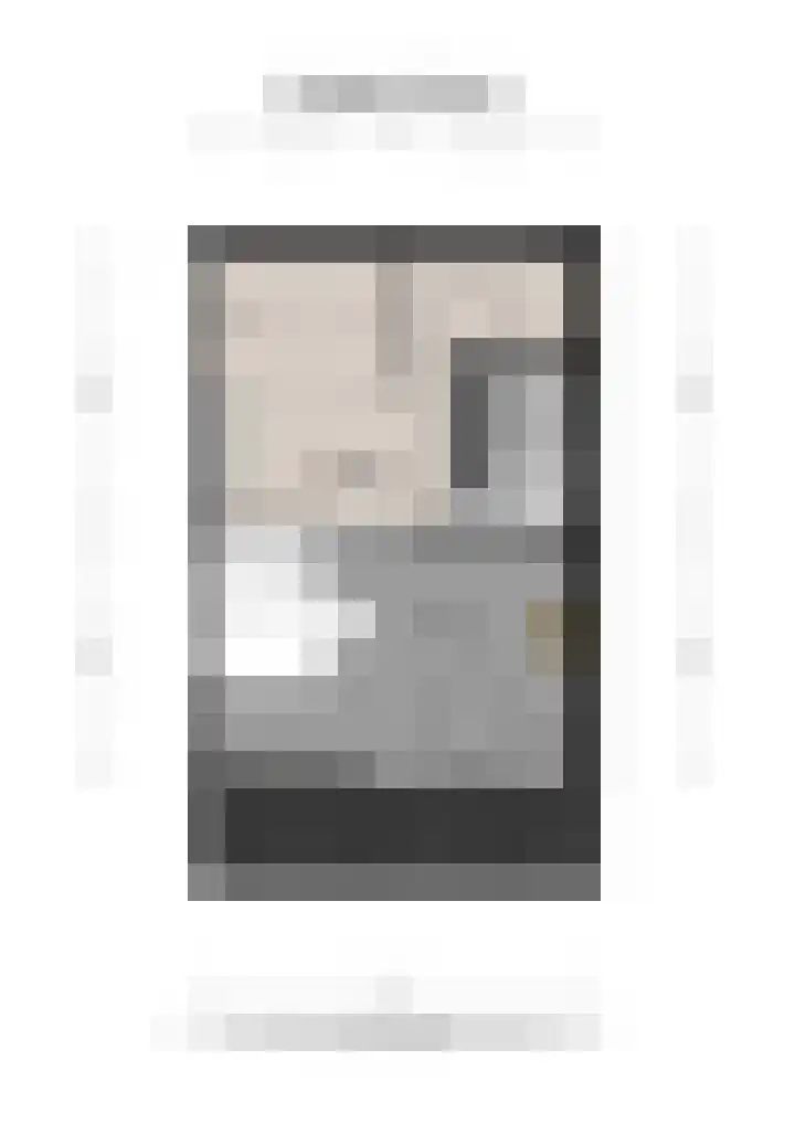 Ossenkamppad 1 Zevenaar thumbnail 49