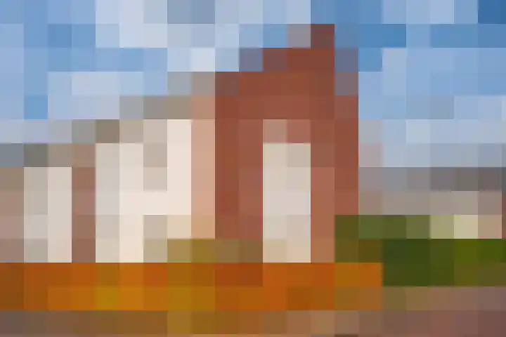 Ossenkamppad 1 Zevenaar thumbnail 6
