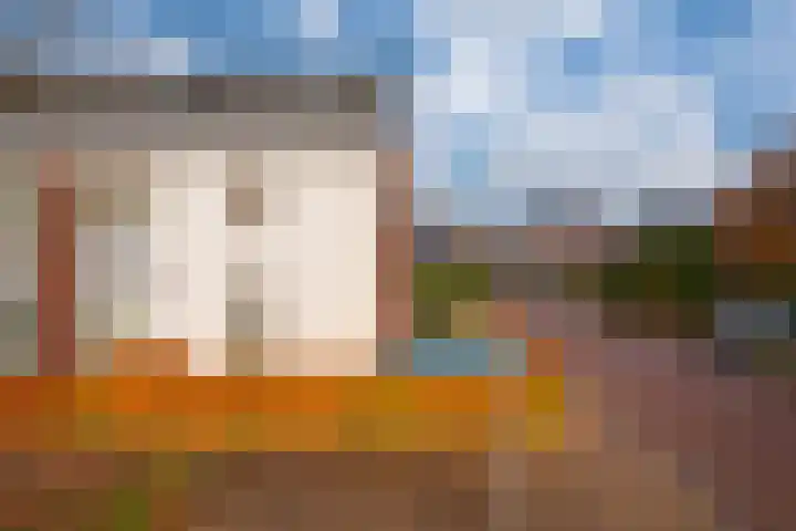 Ossenkamppad 1 Zevenaar thumbnail 8
