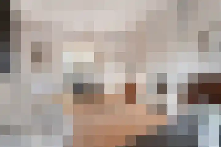 Ossenkoppelerlaan 4 Almelo thumbnail 10