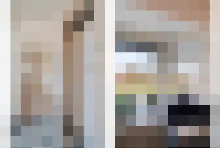 Ossenkoppelerlaan 4 Almelo thumbnail 12
