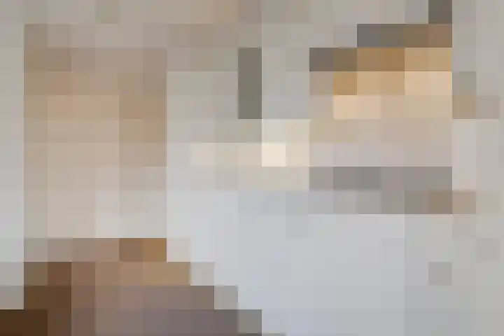 Ossenkoppelerlaan 4 Almelo thumbnail 13