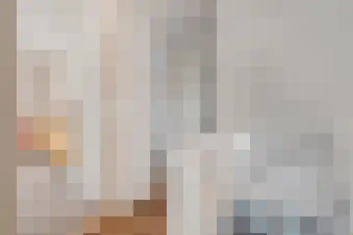 Ossenkoppelerlaan 4 Almelo thumbnail 16