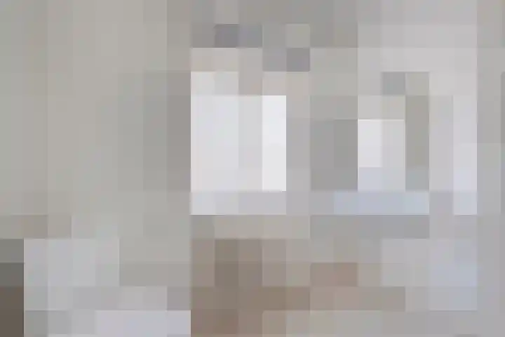 Ossenkoppelerlaan 4 Almelo thumbnail 19
