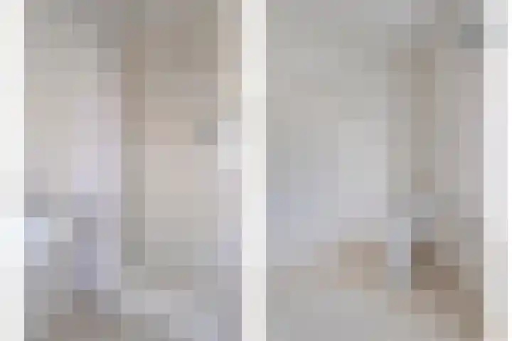 Ossenkoppelerlaan 4 Almelo thumbnail 20