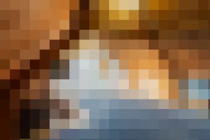 Ossenkoppelerlaan 4 Almelo thumbnail 21