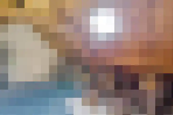 Ossenkoppelerlaan 4 Almelo thumbnail 22