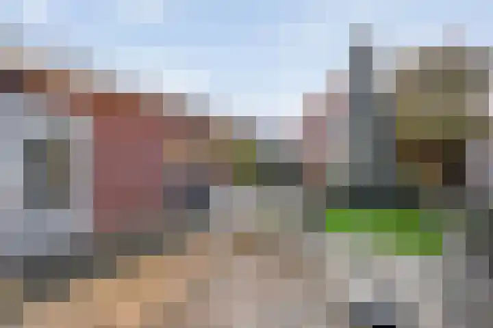 Ossenkoppelerlaan 4 Almelo thumbnail 23